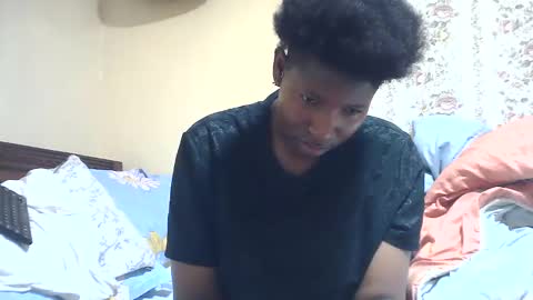 Snapshot of prince_maynard chatting on 01/19/25, 06:43 prince maynard online show from 01/19/25, 06:43