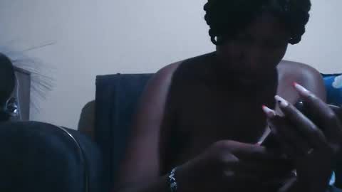 Snapshot of prince_maynard chatting on 03/09/25, 07:37 prince maynard online show from 03/09/25, 07:37