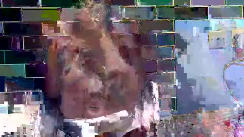 Snapshot of prince_maynard chatting on 02/05/26, 03:27 prince maynard online show from 02/05/26, 03:27