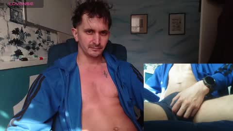 Snapshot of prince_raphael chatting on 04/09/26, 10:31 Riffraff online show from 04/09/26, 10:31