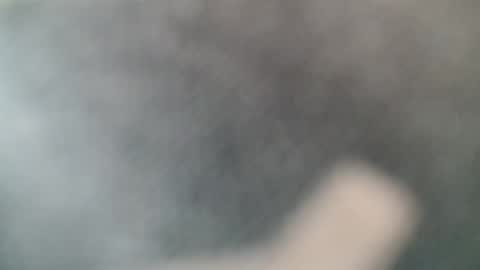 prince_valx online show from 01/14/25, 04:15