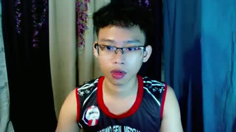 prince_valx online show from 01/25/25, 08:21