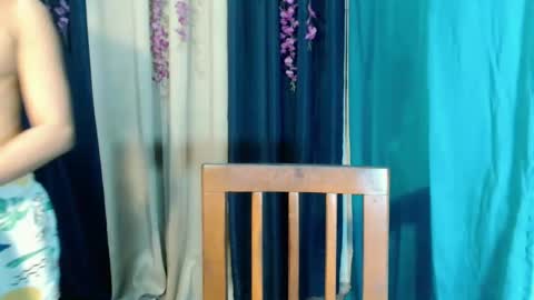 prince_valx online show from 01/26/25, 11:06