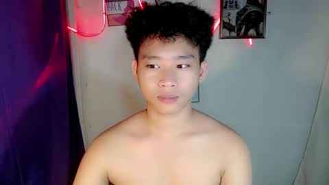 prince_valx online show from 02/20/25, 09:22