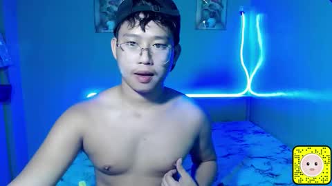 prince_valx online show from 04/18/26, 09:48