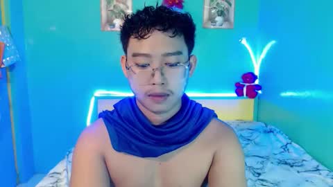 prince_valx online show from 04/19/26, 02:38