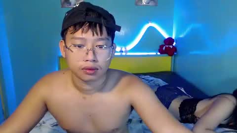 prince_valx online show from 04/22/26, 08:39