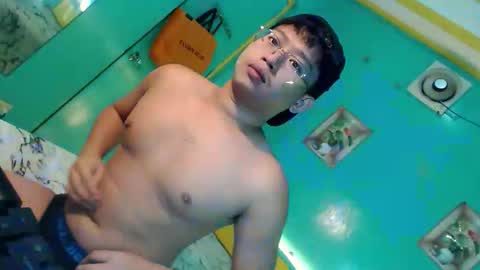 prince_valx online show from 04/25/26, 07:55