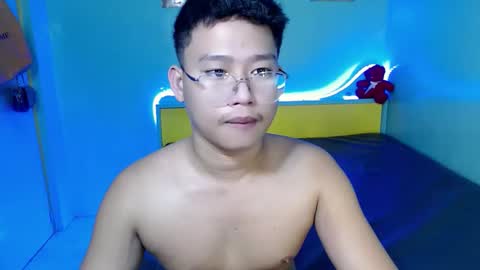 prince_valx online show from 05/04/26, 12:17