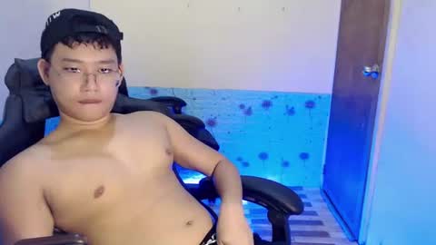 prince_valx online show from 05/26/26, 06:53