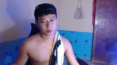 prince_valx online show from 05/31/26, 03:08