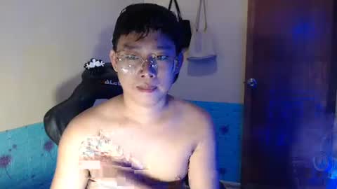 prince_valx online show from 06/06/26, 09:14