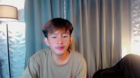 Prince Zaijan online show from 12/19/25, 05:20