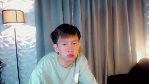 Prince Zaijan online show from 01/06/26, 03:27