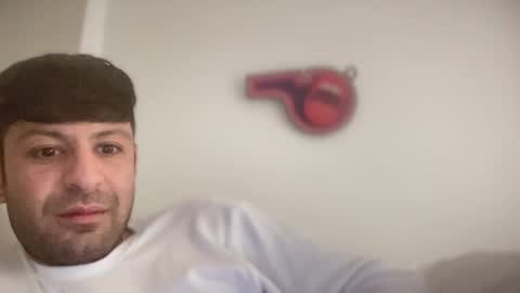 PrinceA933 online show from 12/01/25, 04:06