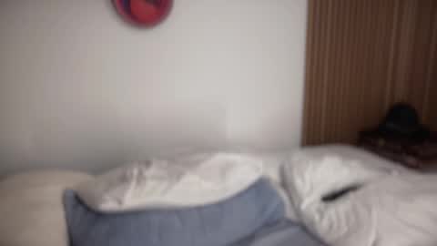 PrinceA933 online show from 04/16/26, 11:29