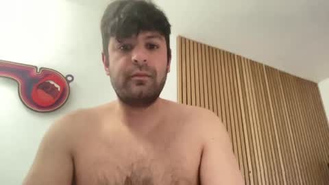 PrinceA933 online show from 04/23/26, 05:15