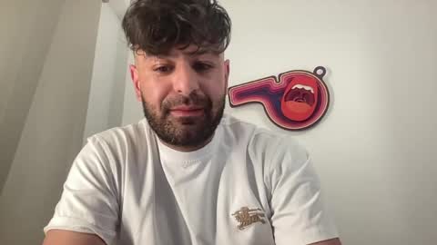 PrinceA933 online show from 04/29/26, 10:38