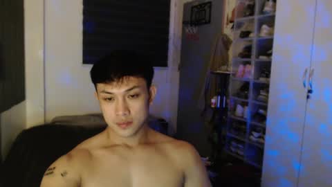 Prince Adrian online show from 04/22/26, 04:41