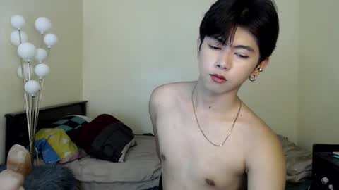 Snapshot of princecalix chatting on 10/08/25, 06:05 princecalix online show from 10/08/25, 06:05