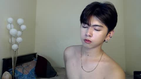 Snapshot of princecalix chatting on 10/09/25, 06:11 princecalix online show from 10/09/25, 06:11
