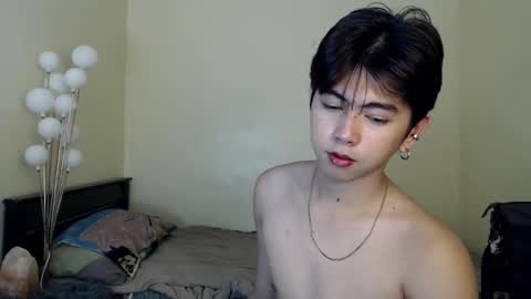 Snapshot of princecalix chatting on 10/12/25, 09:14 princecalix online show from 10/12/25, 09:14