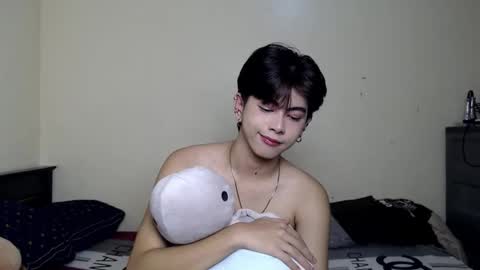 princecalix online show from 01/08/26, 07:10