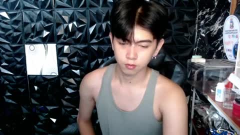 Snapshot of princecalix chatting on 06/19/26, 03:27 princecalix online show from 06/19/26, 03:27