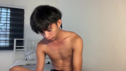 Charls online show from 02/22/26, 04:02