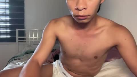 Charls online show from 03/02/26, 10:49