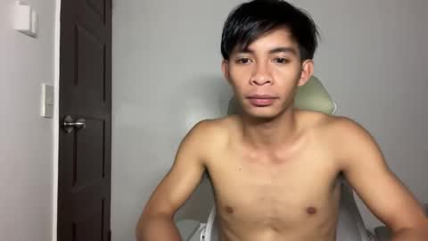 Charls online show from 04/07/26, 10:37