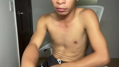 Charls online show from 04/27/26, 02:59