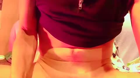 PrinceChas online show from 03/31/26, 03:08