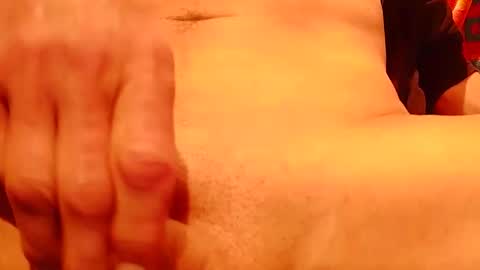 PrinceChas online show from 04/10/26, 07:29