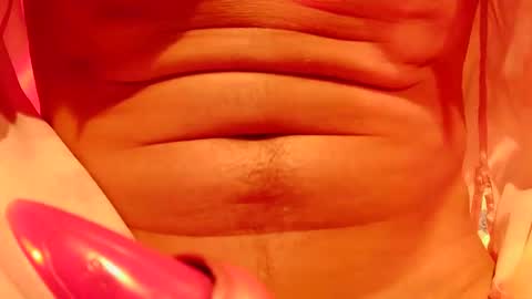 PrinceChas online show from 04/18/26, 04:22