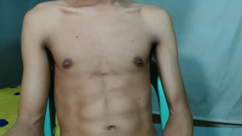 Mel online show from 10/22/25, 05:13