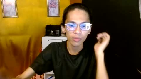 Mel online show from 11/29/25, 11:35