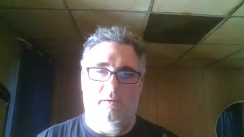 Snapshot of princeofdarkness66 chatting on 02/06/26, 05:38 johnny online show from 02/06/26, 05:38