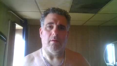 Snapshot of princeofdarkness66 chatting on 04/04/26, 09:01 johnny online show from 04/04/26, 09:01