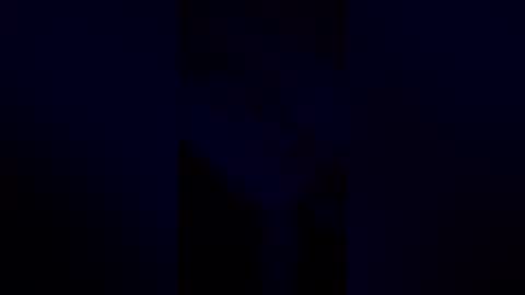 princeofince online show from 03/02/26, 05:08