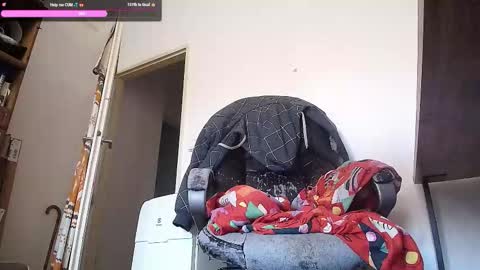 Snapshot of princeofprague420 chatting on 09/20/25, 08:04 Prince Of Prague online show from 09/20/25, 08:04