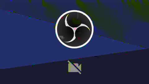 Snapshot of princes_candy_ chatting on 10/30/25, 08:42 cherry sinners 9 FOLLOW US IN OUR BACKUP ACCOUNT online show from 10/30/25, 08:42