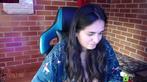 Leia online show from 01/08/25, 07:45