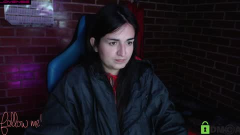 Leia online show from 01/20/25, 11:32