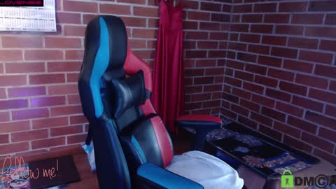 Leia online show from 01/22/25, 05:17