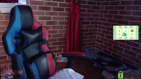 Leia online show from 01/23/25, 12:19