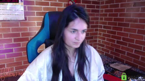 Leia online show from 01/27/25, 04:01