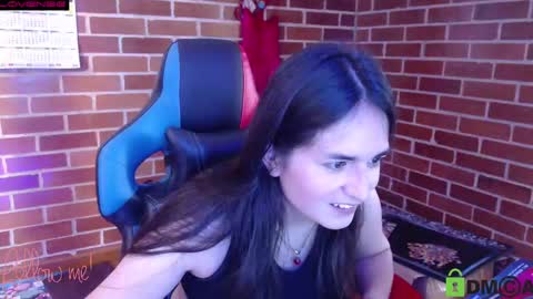 Leia online show from 02/10/25, 02:16