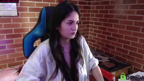 Leia online show from 02/27/25, 04:21