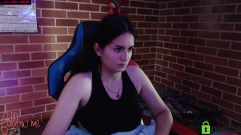 Leia online show from 03/03/25, 04:35